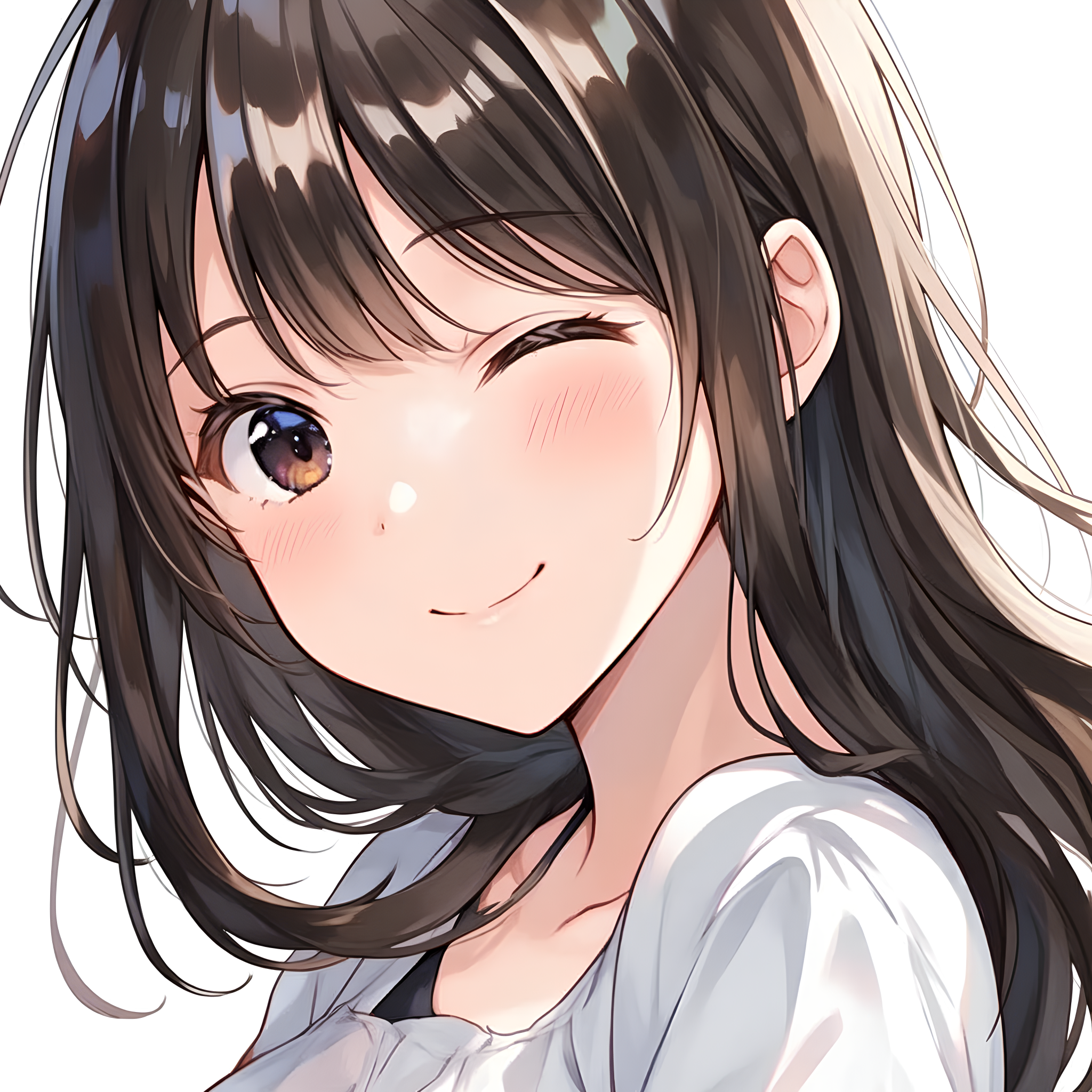 习近平：人民城市人民建、人民城市为人民