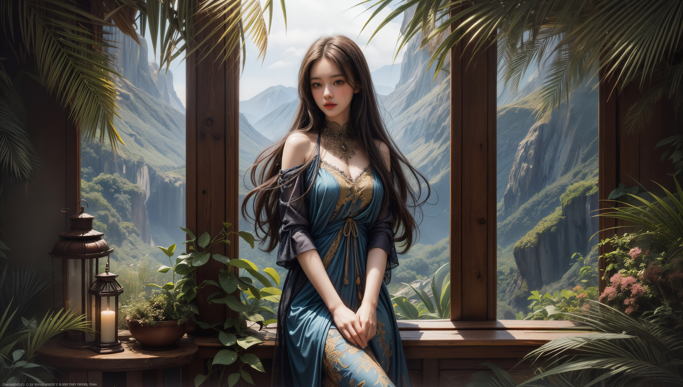 麻豆欧美精品-销魂美女国产av-亚洲乱色熟女一区二区三区麻豆-国产精品视频一区二区精品视频_欧美午夜不卡在线免费观看-欧美 日韩 国产 制服 变态-少妇视频一区二区视频-亚洲女同性恋一区|拓展合作新机遇 第八届进博会招商路演走进河北